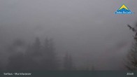 Archiv Foto Webcam Serfaus: Livecam Murmliwasser 02:00