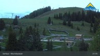 Archiv Foto Webcam Serfaus: Livecam Murmliwasser 02:00