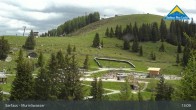 Archiv Foto Webcam Serfaus: Livecam Murmliwasser 12:00