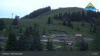 Archiv Foto Webcam Serfaus: Livecam Murmliwasser 02:00