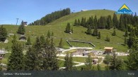 Archiv Foto Webcam Serfaus: Livecam Murmliwasser 14:00