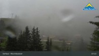 Archiv Foto Webcam Serfaus: Livecam Murmliwasser 06:00