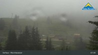 Archiv Foto Webcam Serfaus: Livecam Murmliwasser 07:00