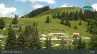 Archiv Foto Webcam Serfaus: Livecam Murmliwasser 14:00