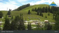 Archiv Foto Webcam Serfaus: Livecam Murmliwasser 12:00