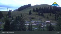 Archiv Foto Webcam Serfaus: Livecam Murmliwasser 00:00