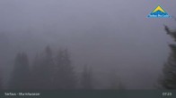 Archiv Foto Webcam Serfaus: Livecam Murmliwasser 06:00
