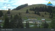 Archiv Foto Webcam Serfaus: Livecam Murmliwasser 00:00