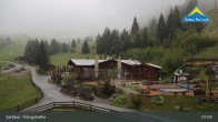 Archiv Foto Webcam Serfaus: Restaurant Königsleithe 06:00