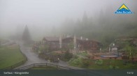 Archiv Foto Webcam Serfaus: Restaurant Königsleithe 12:00