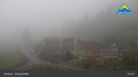 Archiv Foto Webcam Serfaus: Restaurant Königsleithe 07:00