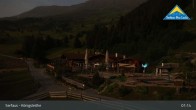 Archiv Foto Webcam Serfaus: Restaurant Königsleithe 00:00