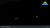 Archiv Foto Webcam Serfaus: Restaurant Königsleithe 00:00