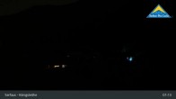 Archiv Foto Webcam Serfaus: Restaurant Königsleithe 00:00