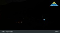 Archiv Foto Webcam Serfaus: Restaurant Königsleithe 02:00