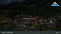 Archiv Foto Webcam Serfaus: Restaurant Königsleithe 00:00