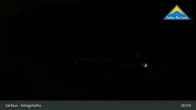 Archiv Foto Webcam Serfaus: Restaurant Königsleithe 00:00