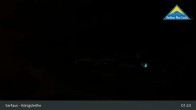 Archiv Foto Webcam Serfaus: Restaurant Königsleithe 00:00