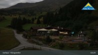 Archiv Foto Webcam Serfaus: Restaurant Königsleithe 00:00