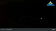 Archiv Foto Webcam Serfaus: Restaurant Königsleithe 00:00