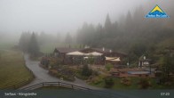 Archiv Foto Webcam Serfaus: Restaurant Königsleithe 06:00