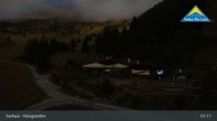 Archiv Foto Webcam Serfaus: Restaurant Königsleithe 00:00