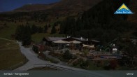 Archiv Foto Webcam Serfaus: Restaurant Königsleithe 00:00