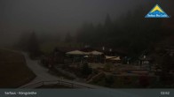 Archiv Foto Webcam Serfaus: Restaurant Königsleithe 02:00
