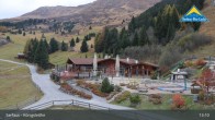 Archiv Foto Webcam Serfaus: Restaurant Königsleithe 12:00