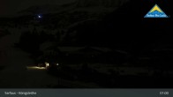 Archiv Foto Webcam Serfaus: Restaurant Königsleithe 00:00