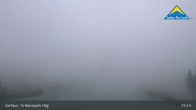 Archiv Foto Webcam Erlebnispark Hög bei Serfaus 14:00