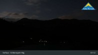 Archiv Foto Webcam Erlebnispark Hög bei Serfaus 00:00