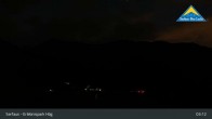 Archiv Foto Webcam Erlebnispark Hög bei Serfaus 02:00