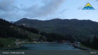 Archiv Foto Webcam Erlebnispark Hög bei Serfaus 04:00
