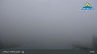 Archiv Foto Webcam Erlebnispark Hög bei Serfaus 06:00
