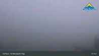 Archiv Foto Webcam Erlebnispark Hög bei Serfaus 07:00