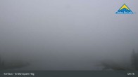 Archiv Foto Webcam Erlebnispark Hög bei Serfaus 08:00