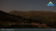 Archiv Foto Webcam Erlebnispark Hög bei Serfaus 00:00