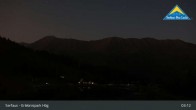 Archiv Foto Webcam Erlebnispark Hög bei Serfaus 02:00
