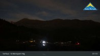 Archiv Foto Webcam Erlebnispark Hög bei Serfaus 00:00