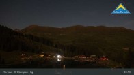 Archiv Foto Webcam Erlebnispark Hög bei Serfaus 02:00