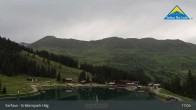 Archiv Foto Webcam Erlebnispark Hög bei Serfaus 16:00