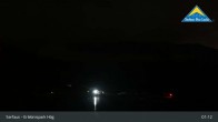 Archiv Foto Webcam Erlebnispark Hög bei Serfaus 00:00