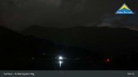 Archived image Webcam Serfaus: Adventure Park Hög 02:00