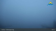 Archiv Foto Webcam Erlebnispark Hög bei Serfaus 04:00