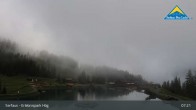 Archiv Foto Webcam Erlebnispark Hög bei Serfaus 06:00