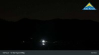Archiv Foto Webcam Erlebnispark Hög bei Serfaus 00:00