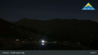 Archiv Foto Webcam Erlebnispark Hög bei Serfaus 02:00