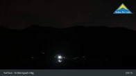 Archiv Foto Webcam Erlebnispark Hög bei Serfaus 02:00