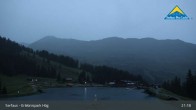 Archiv Foto Webcam Erlebnispark Hög bei Serfaus 20:00